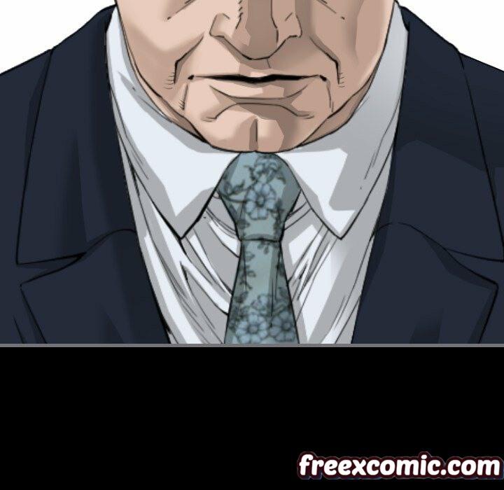 最后的男人|地表最后的男人第11话