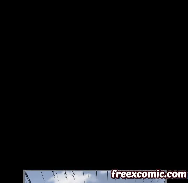 最後的男人|地表最後的男人第11話