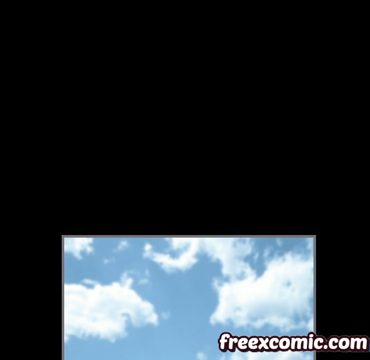 最後的男人|地表最後的男人第12話