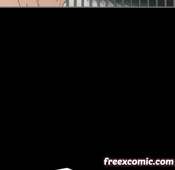 最後的男人|地表最後的男人第12話