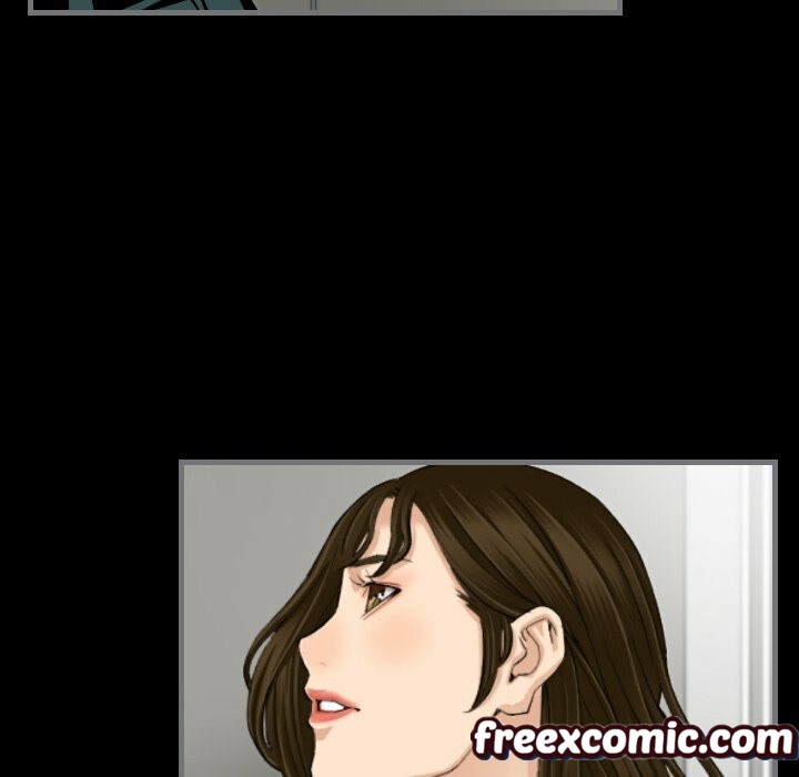 最后的男人|地表最后的男人第12话