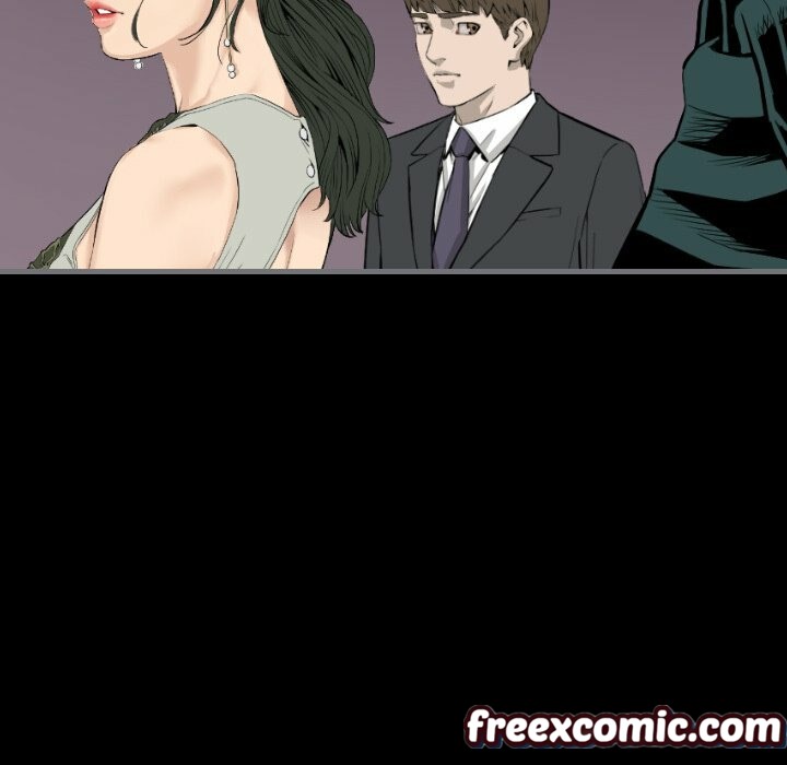 最后的男人|地表最后的男人第13话