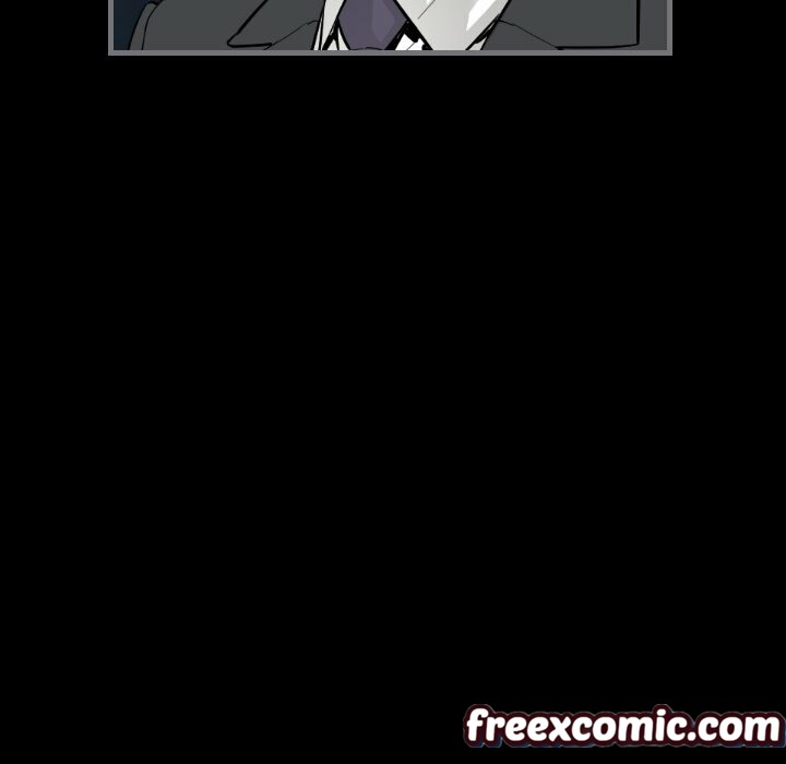 最后的男人|地表最后的男人第13话