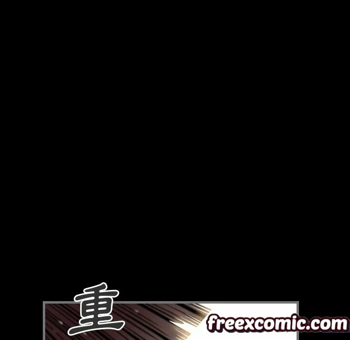 最後的男人|地表最後的男人第13話