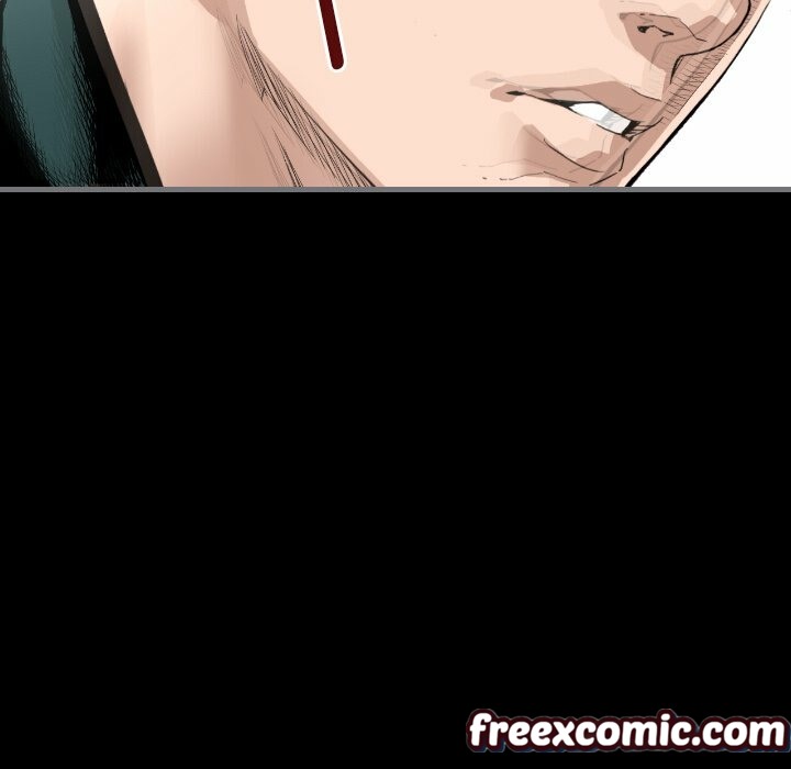 最后的男人|地表最后的男人第13话