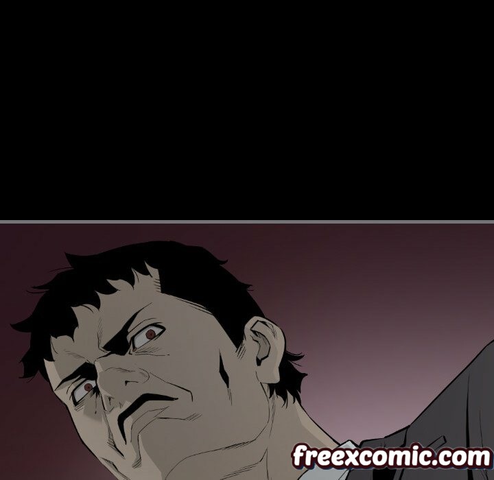 最后的男人|地表最后的男人第13话