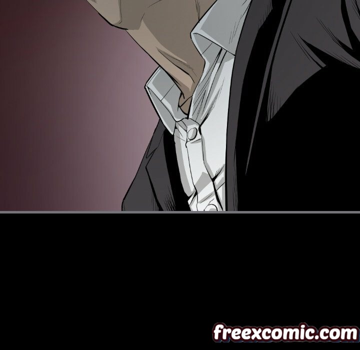 最后的男人|地表最后的男人第13话