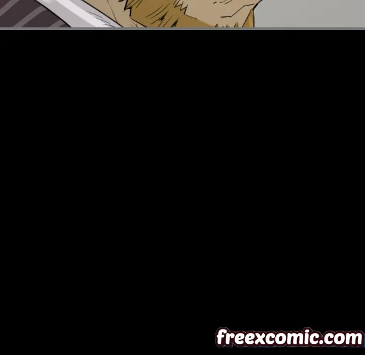 最後的男人|地表最後的男人第13話
