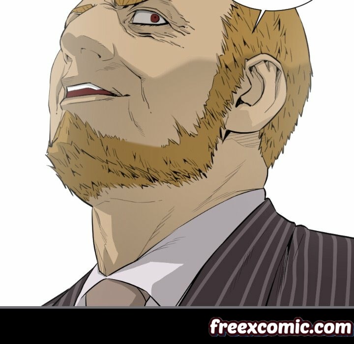 最后的男人|地表最后的男人第13话