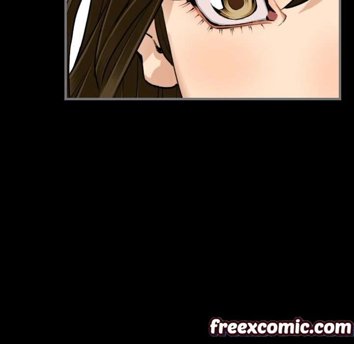 最后的男人|地表最后的男人第13话