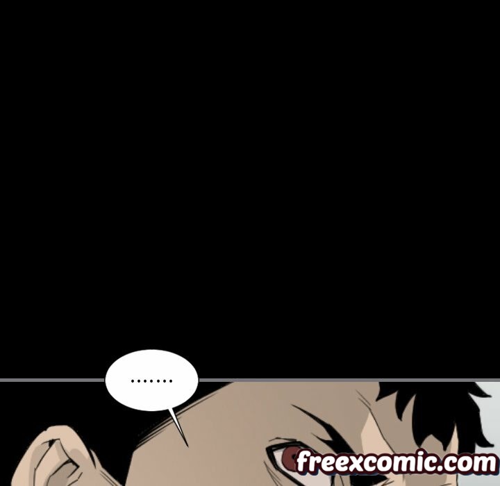 最后的男人|地表最后的男人第13话