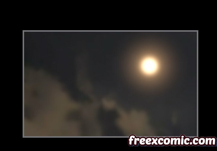 最后的男人|地表最后的男人第14话