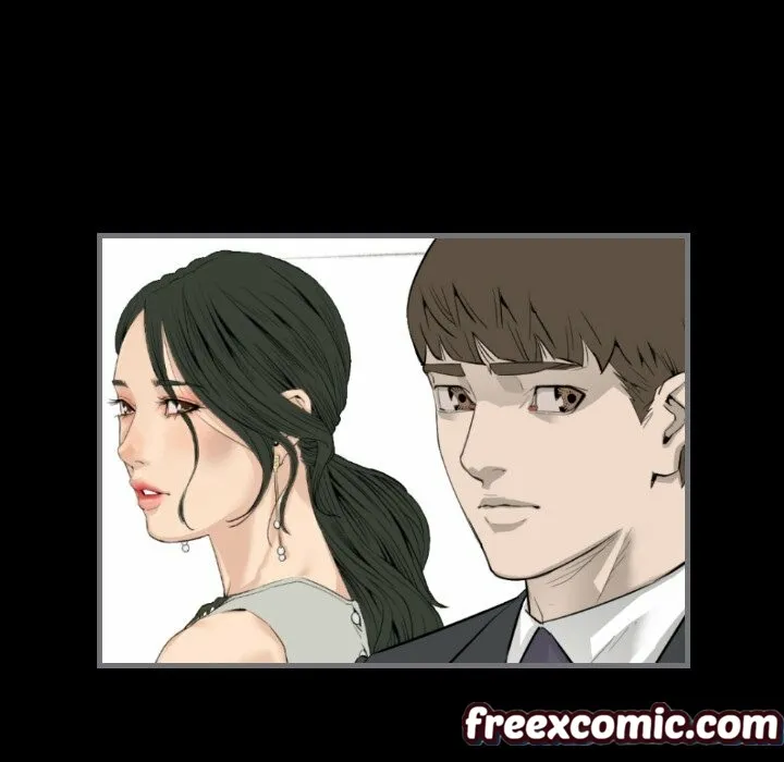 最後的男人|地表最後的男人第14話