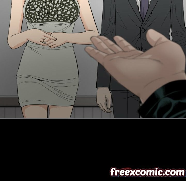 最後的男人|地表最後的男人第14話