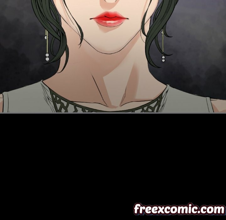 最後的男人|地表最後的男人第14話