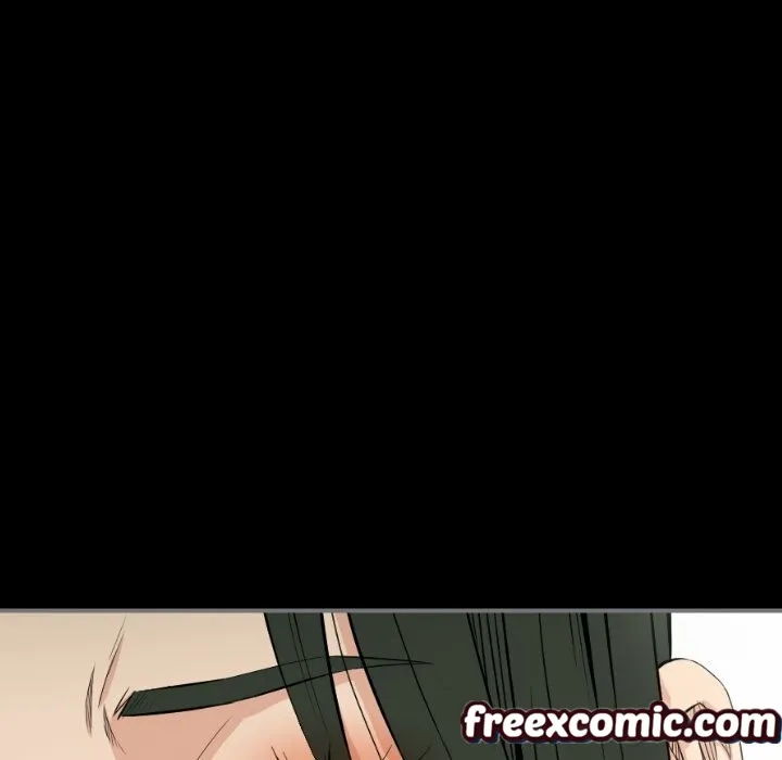 最後的男人|地表最後的男人第14話