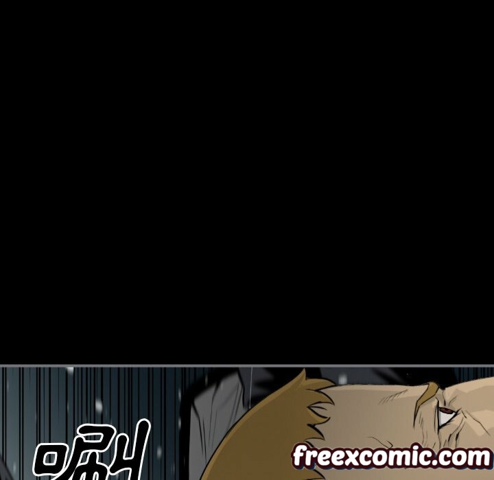 最后的男人|地表最后的男人第15话