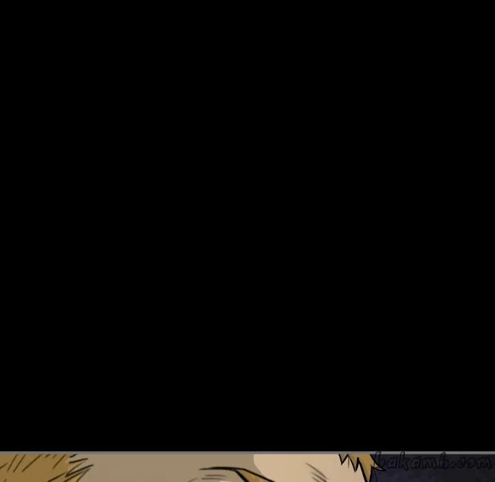 最後的男人|地表最後的男人第15話