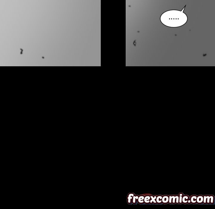 最後的男人|地表最後的男人第15話