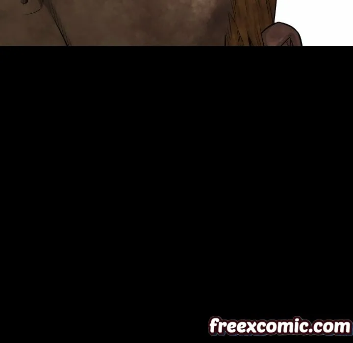 最後的男人|地表最後的男人第15話