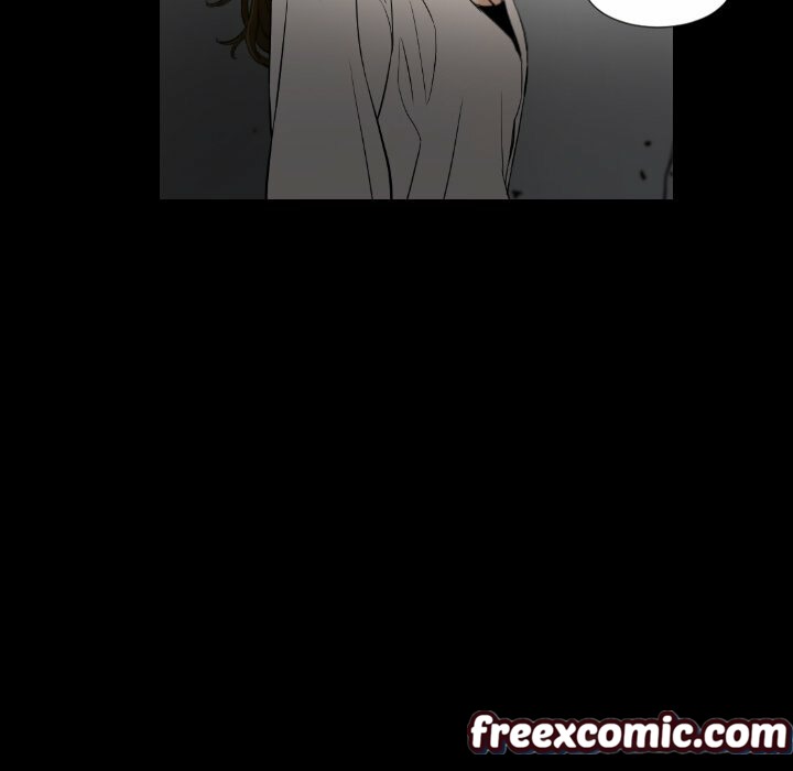 最后的男人|地表最后的男人第15话