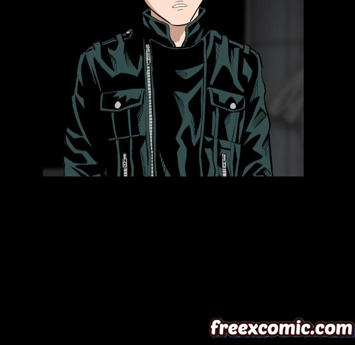 最後的男人|地表最後的男人第15話