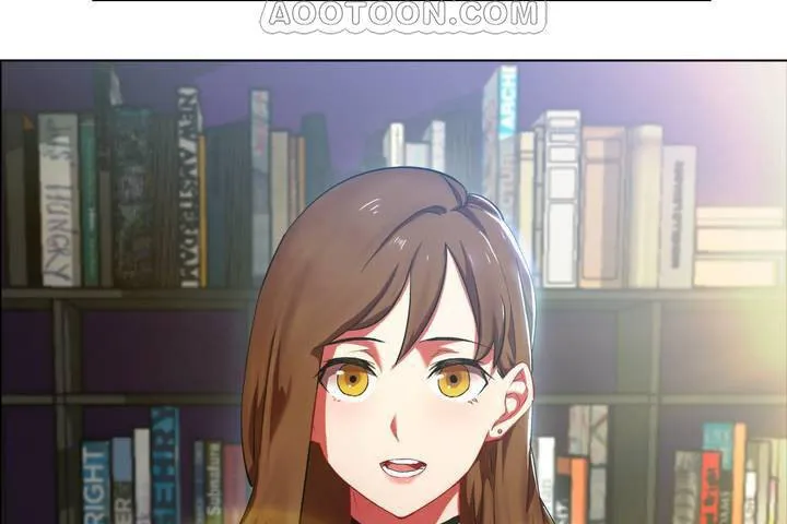 出租女孩第1話
