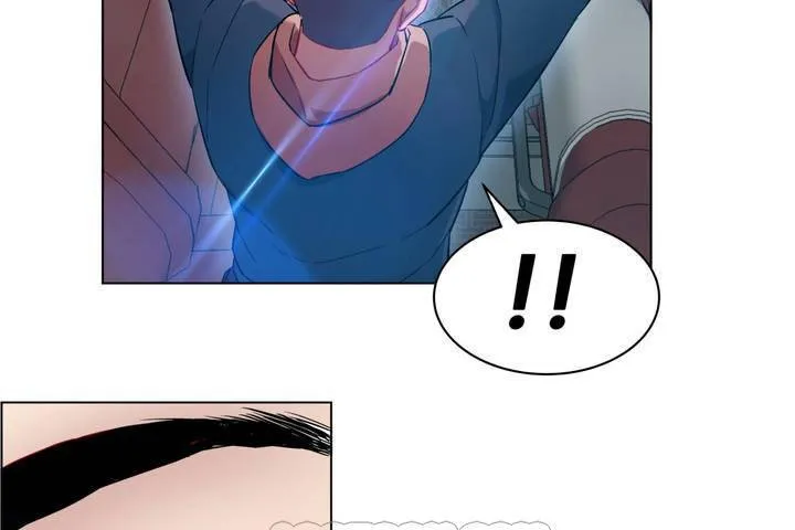 出租女孩第1話