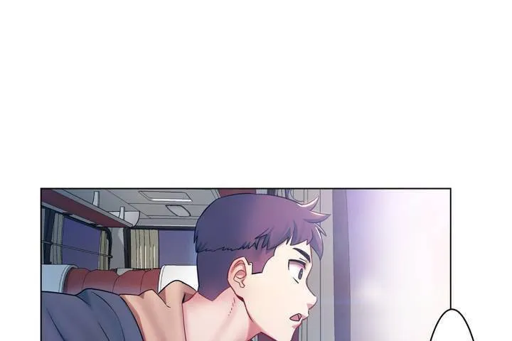 出租女孩第1話