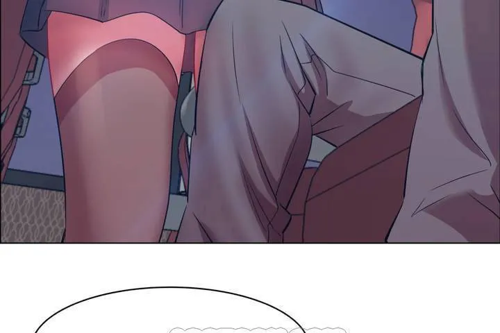 出租女孩第1話