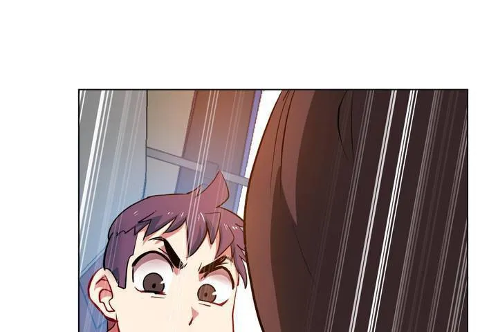 出租女孩第1話