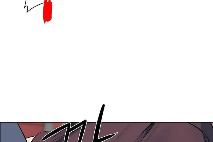 出租女孩第1話