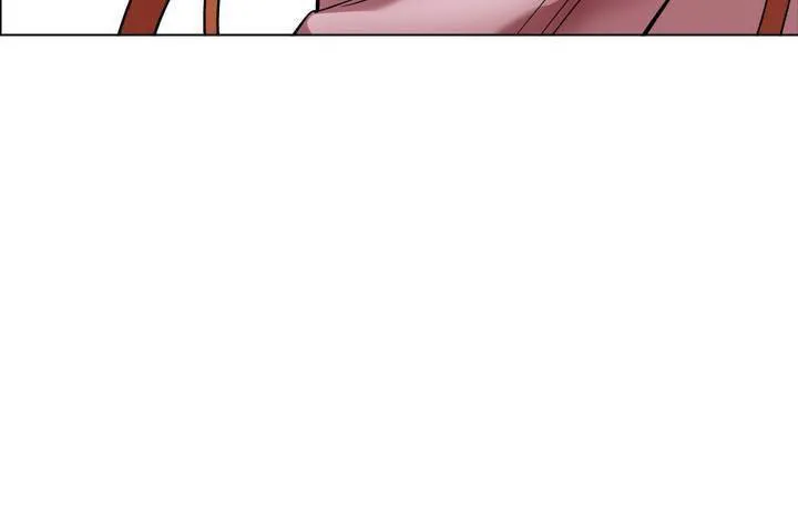 出租女孩第1話