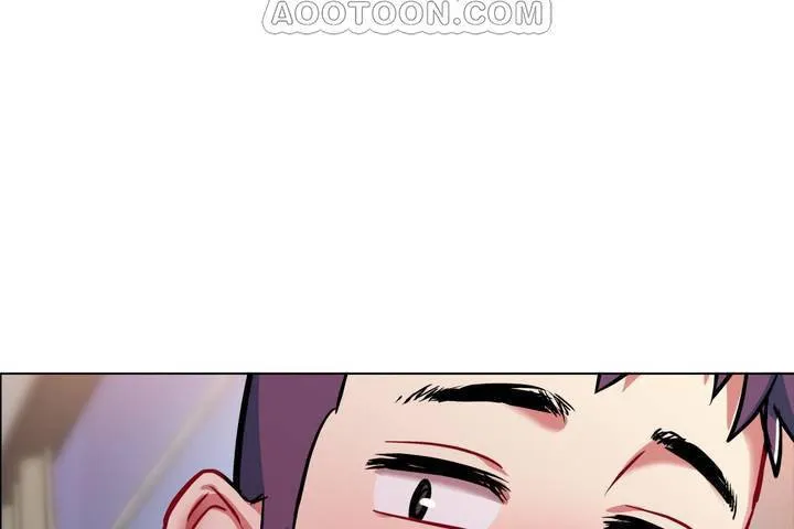 出租女孩第1話