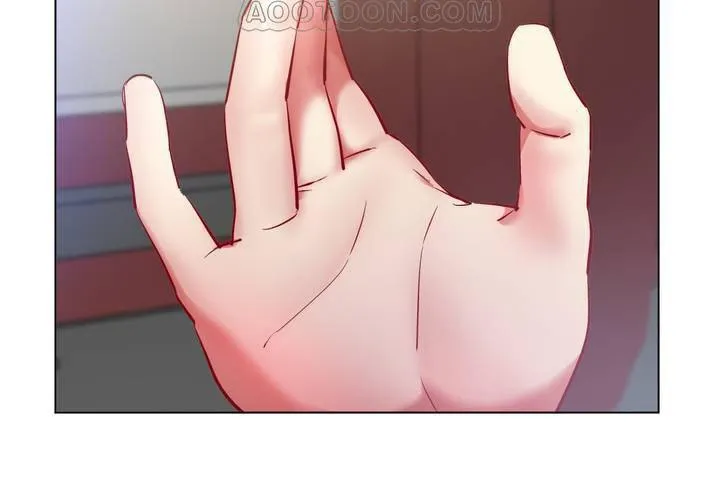 出租女孩第1話