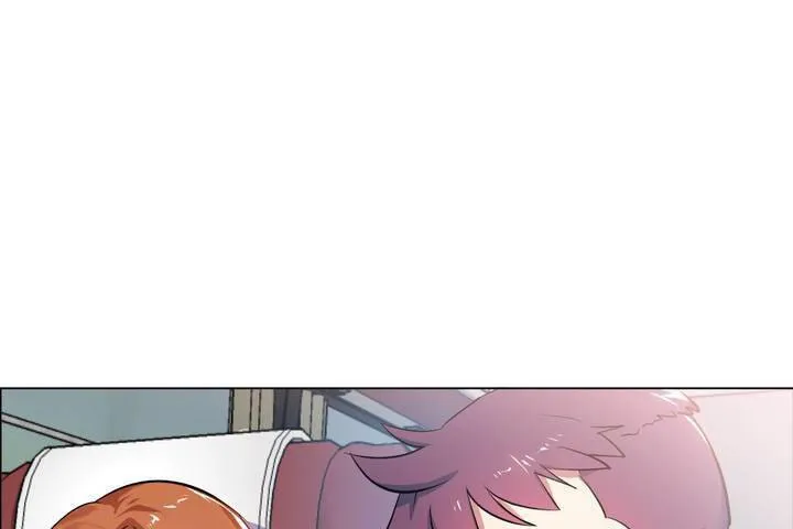 出租女孩第1話