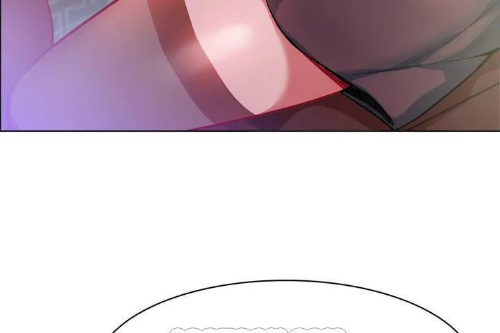 出租女孩第1話