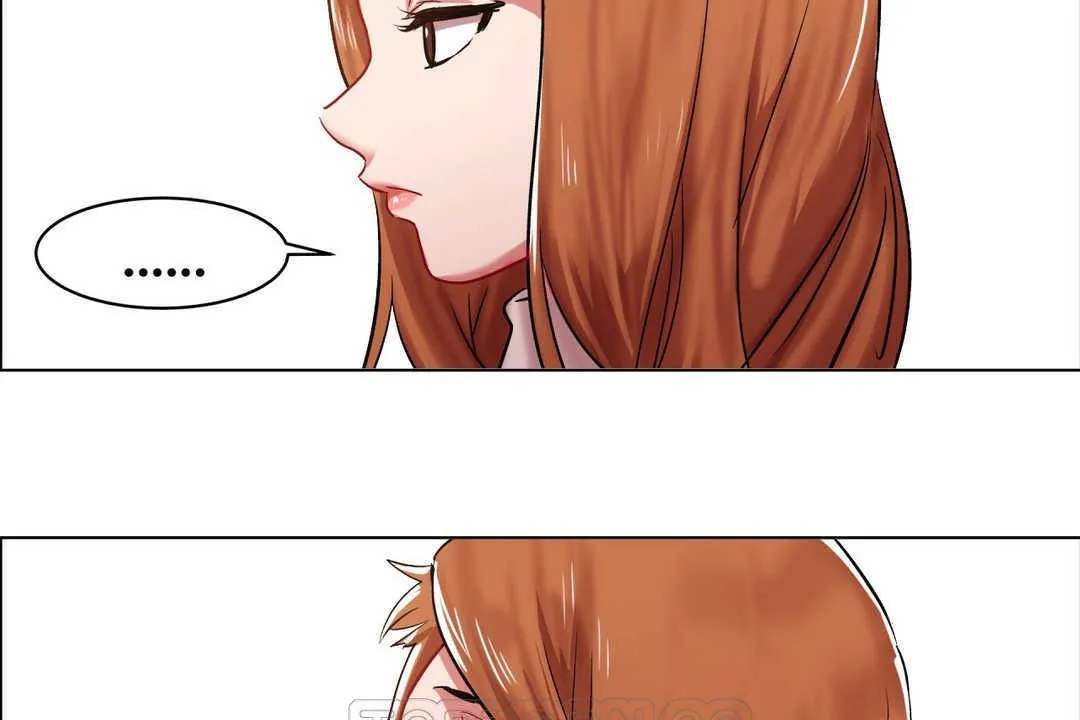 出租女孩第3話