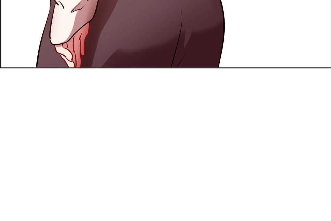 出租女孩第3話