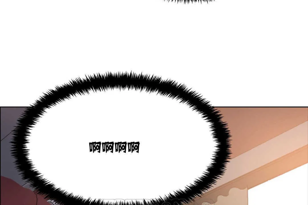 出租女孩第3話