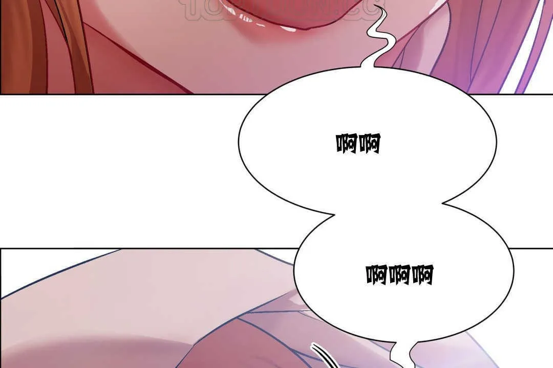 出租女孩第4話