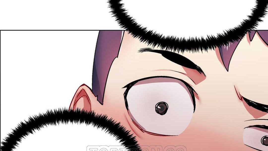 出租女孩第4话