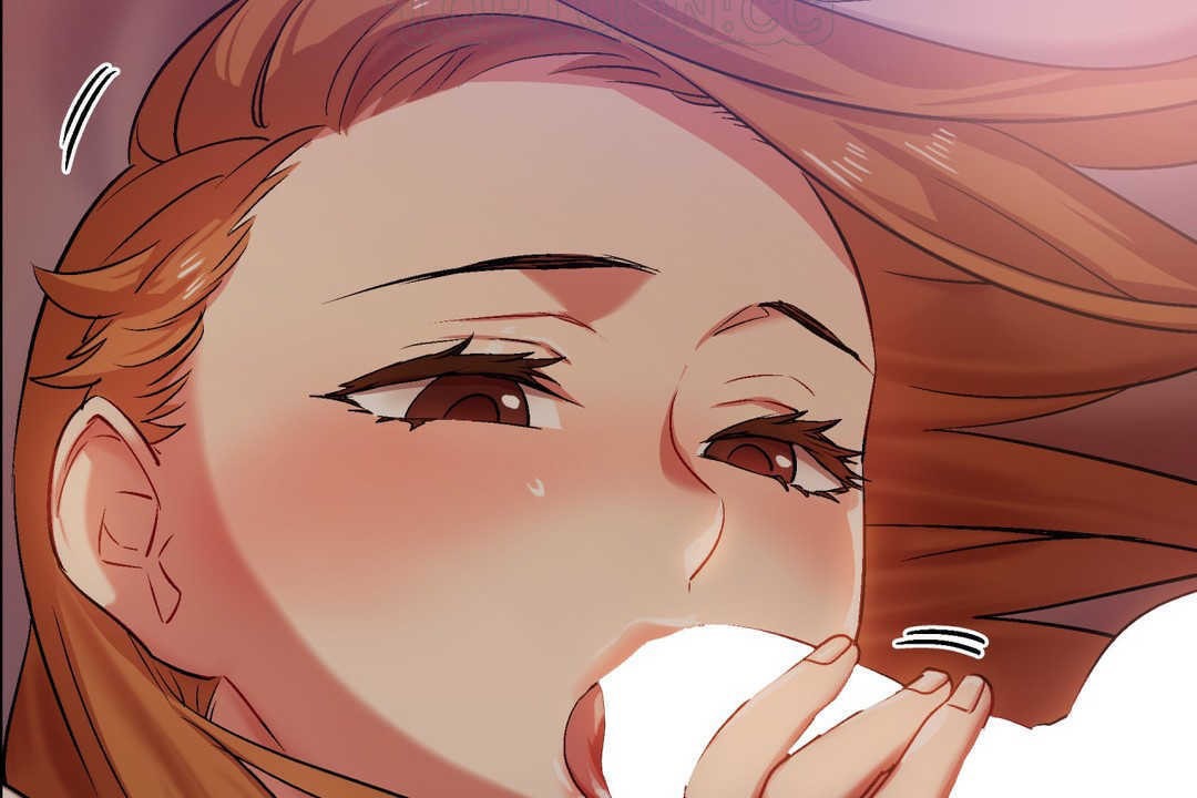 出租女孩第4话