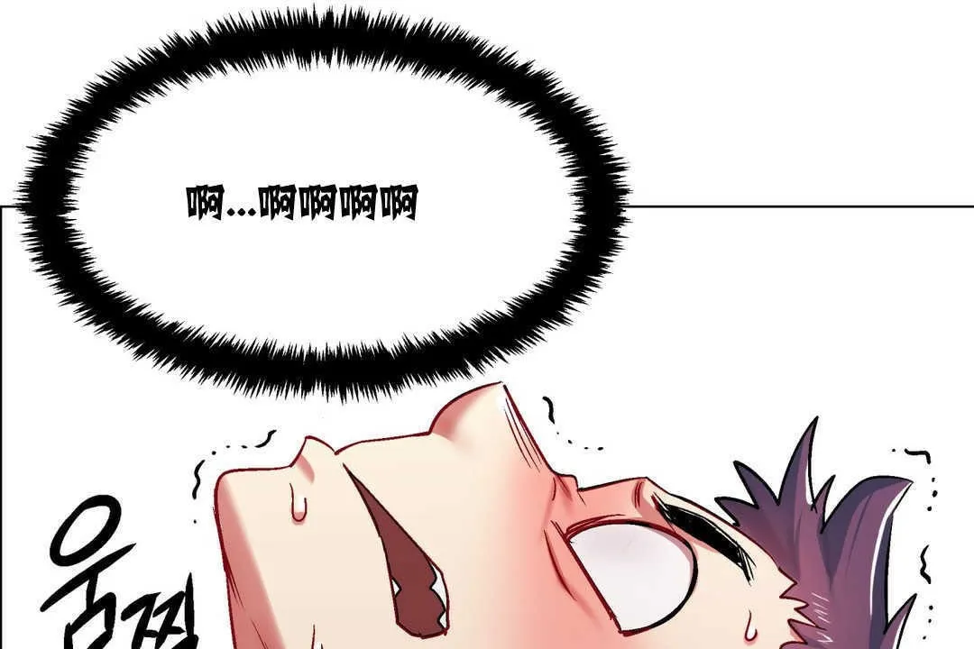 出租女孩第4話