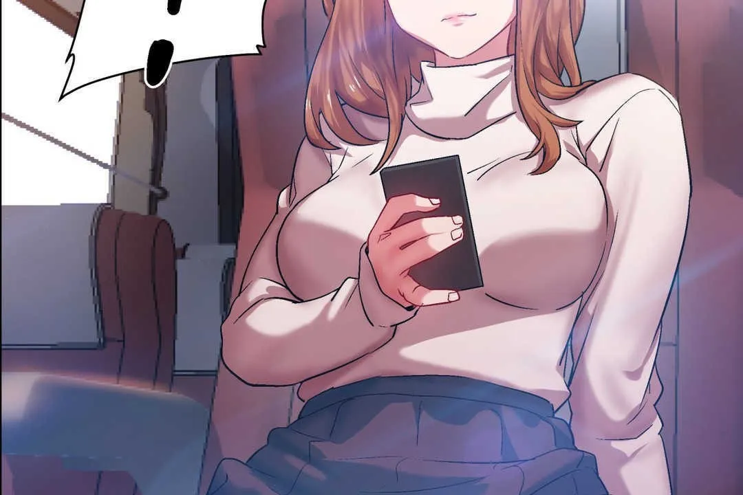 出租女孩第4話