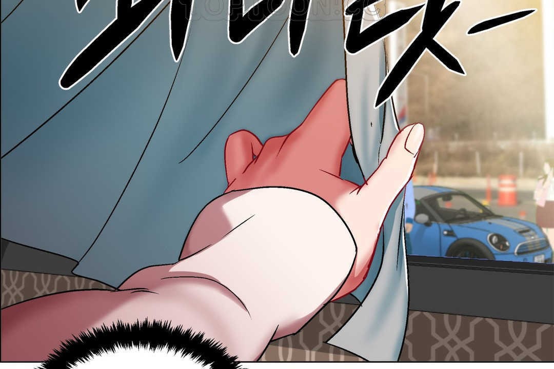 出租女孩第4话