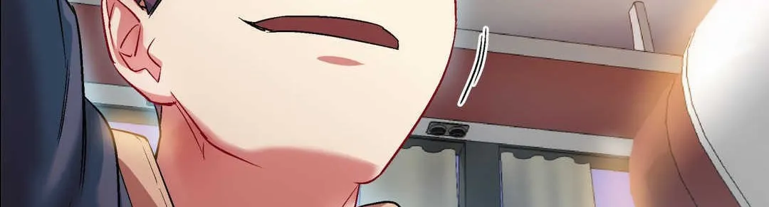 出租女孩第5話