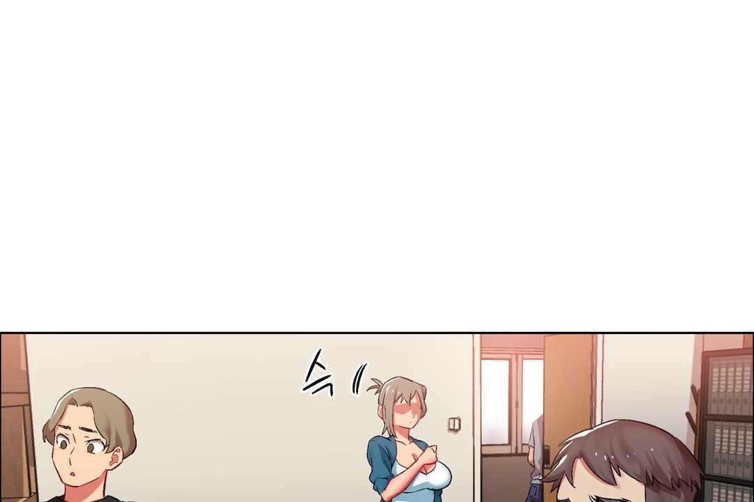 出租女孩第7话