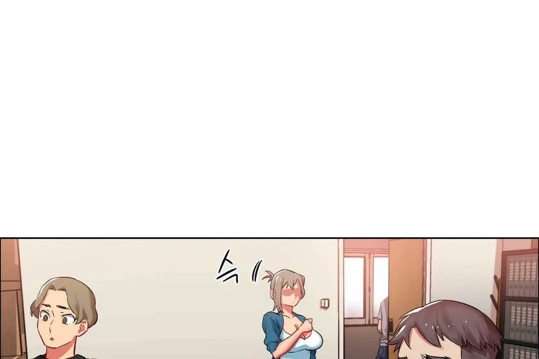 出租女孩第7話