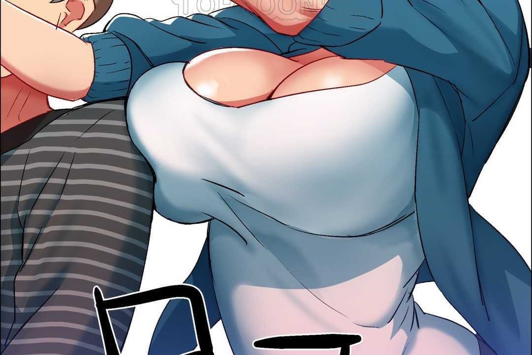 出租女孩第7话